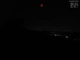 02 : 20