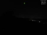 02 : 28
