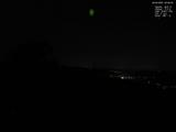 02 : 32