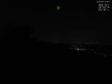 02 : 36
