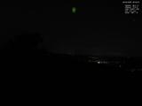 02 : 44