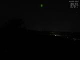 02 : 48