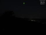 02 : 56