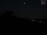 03 : 00