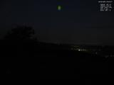 03 : 04