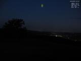 03 : 16