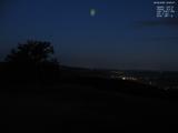 03 : 20