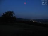 03 : 28