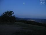 03 : 36