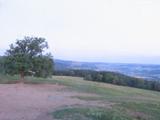 04 : 12