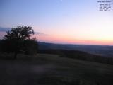 21 : 24