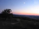 21 : 48