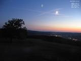 22 : 12