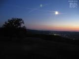 22 : 16