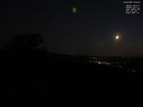 22 : 48