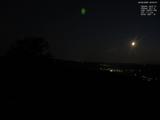 22 : 52