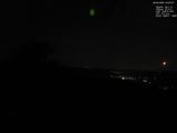 23 : 20
