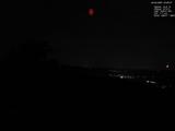 23 : 28