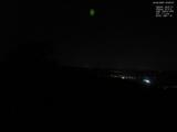 00 : 20