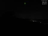 00 : 40