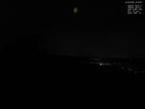 01 : 32