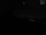 01 : 40