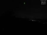 01 : 56