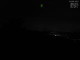 02 : 00