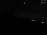 02 : 04