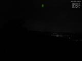 02 : 20