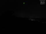 02 : 24