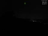 02 : 28