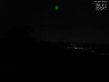 02 : 36