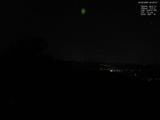 02 : 40