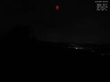 02 : 52