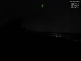 02 : 56