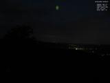 03 : 08