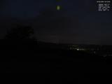 03 : 12