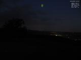 03 : 16