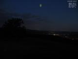 03 : 20