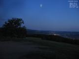03 : 36