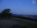 03 : 40