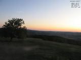 20 : 56