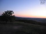 21 : 16