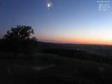 21 : 56
