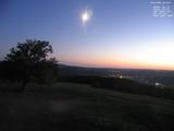 22 : 12