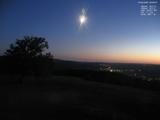 22 : 20