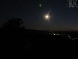 22 : 48