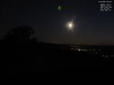 22 : 52