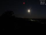 22 : 56